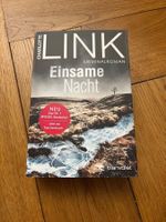 Charlotte Link - Einsame Nacht Spiegel Besteller