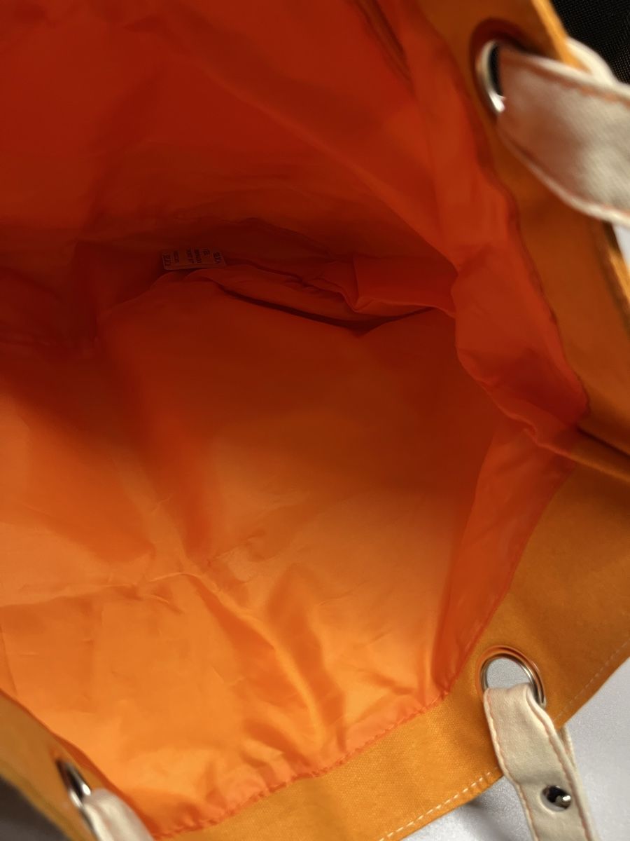 Lancaster Sacs: Lancaster Shopper mit Innenfach - absolut neu/ungebraucht – Neuf avec emballage d'origine à Niederglatt ZH par karinso 3