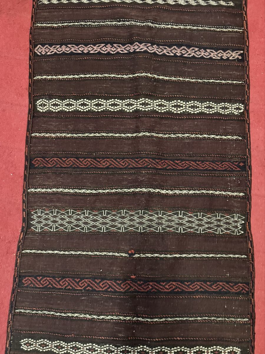 Tappeti: Teppich Massen 210 x 64 cm – Usato da Schlieren venduto da Freundlich02 3