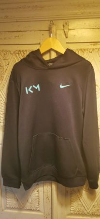 Training Nike