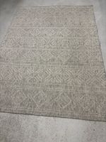 Outdoor Teppich 140x200