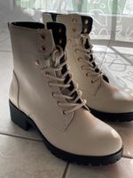 Stiefel Damen