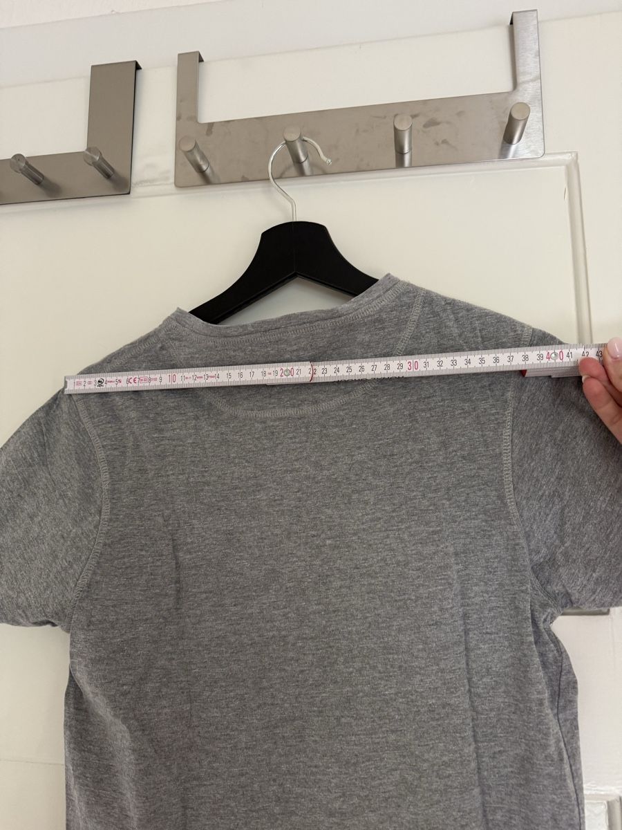 Roxy T-shirts: Roxy Shirt Gr. S – D'occasion à Zürich par Lenath22 4