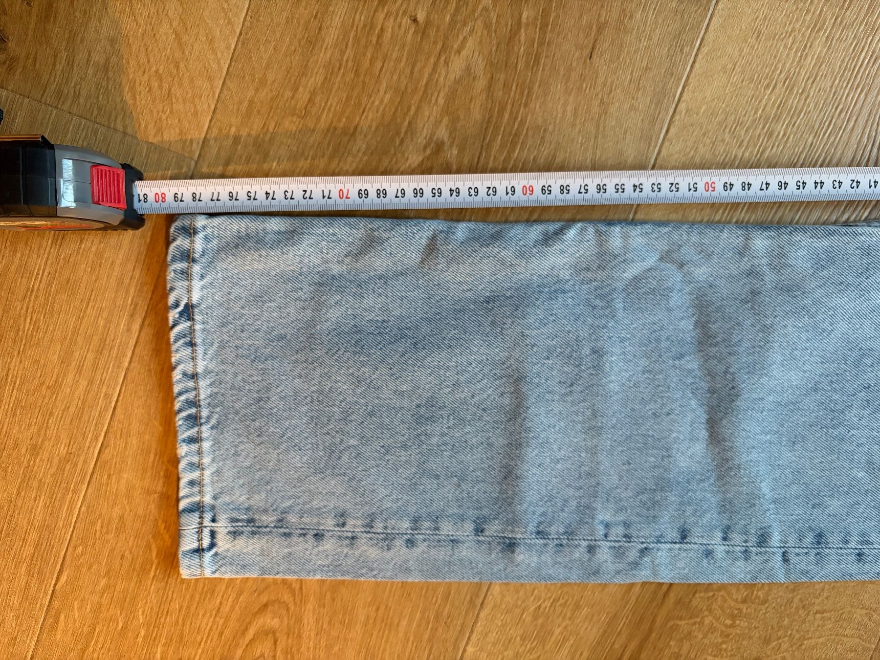 Mango Jeans: Jeans Mango Gr. 36 – D'occasion à Bern par Schagunia 4