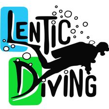 Profile image of LenticDiving
