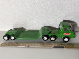 Buddy L Corp LKW ( Japan)