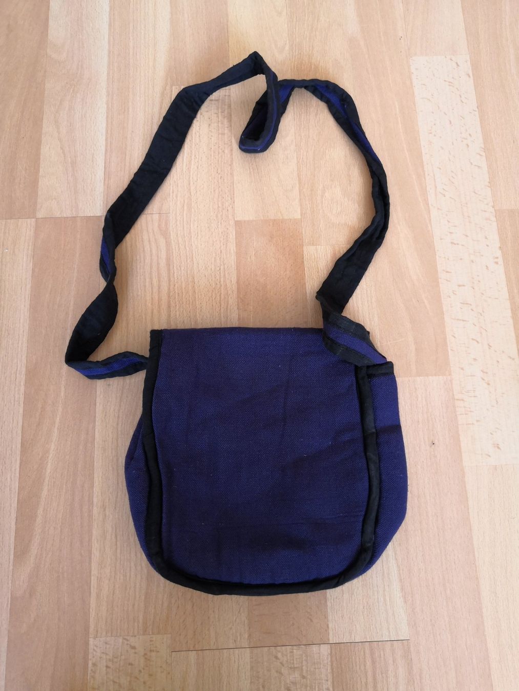 Borse: Handtasche, Umhängetasche – Nuovo (secondo la descrizione) da Rothenburg venduto da RaSab 1