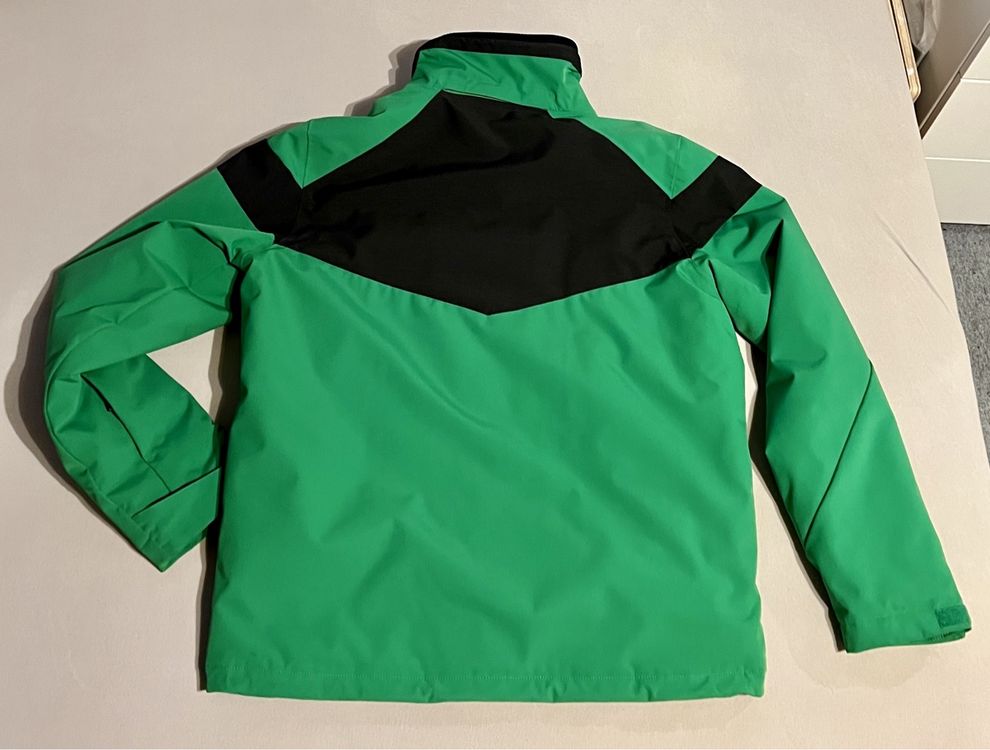 Skijacke ZIENER 3