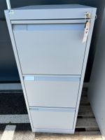 Schubladenstock