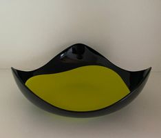 Tupperware - Eleganzia Servierschale