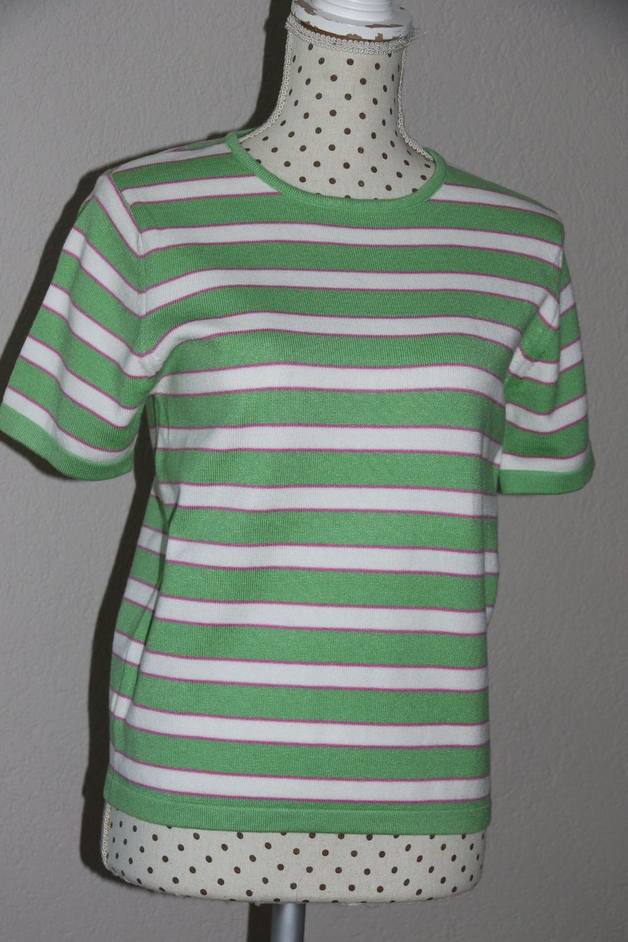Pullover & Sweatshirts: Neuer cooler Pullover Gr.S-M – Neu und originalverpackt aus Oberwil-Lieli von Svetlana28 3