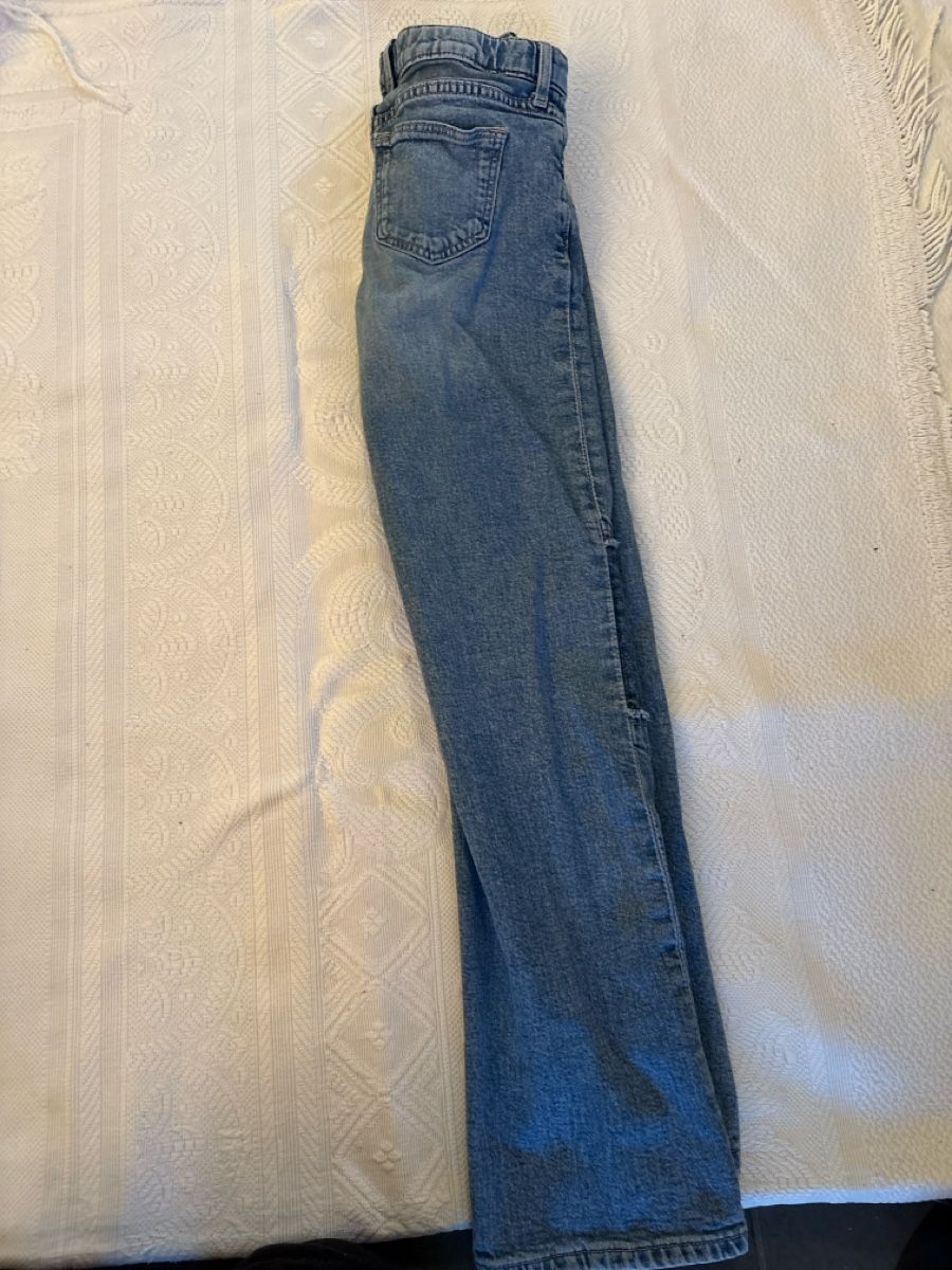 H&M Pantaloni: Jeans – Usato da Spreitenbach venduto da bea_wrh6 2
