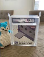 Nintendo Gamecube Memory Card VGA 85🔥