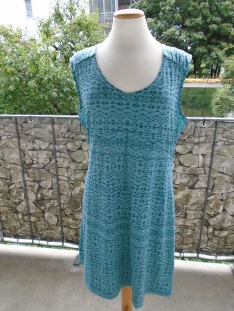 Outdoor-Kleid Marmot Gr. L