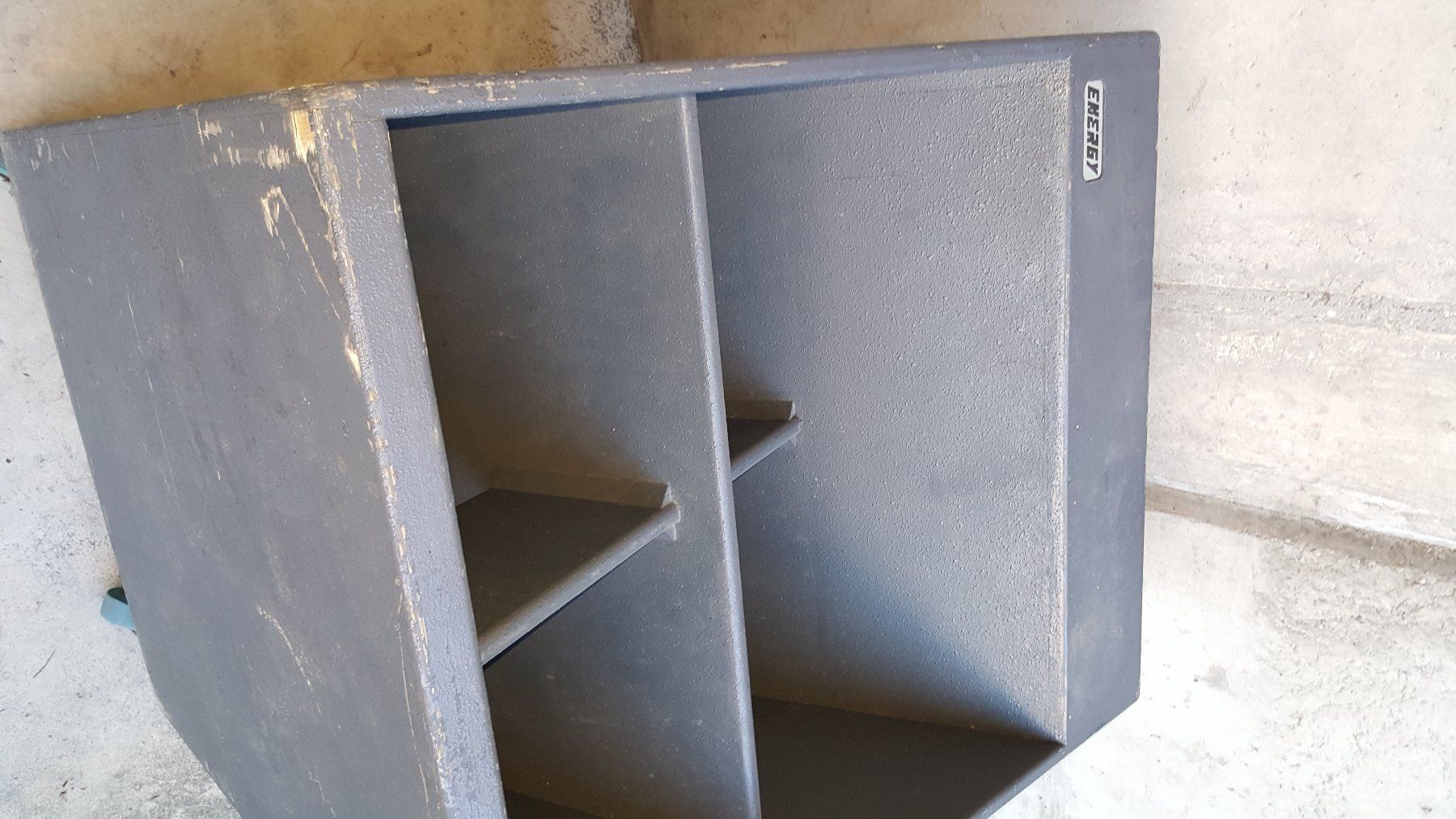 Casse acustiche: EAW BH 760 - NACHBAU – Usato da Koppigen venduto da connect1 4
