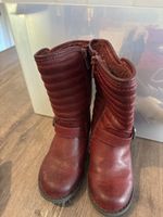 Cupcake Couture, Boots Gr. 25, Mädchen, Herbst/Winter 🍂