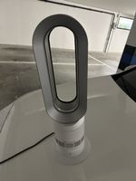 Dyson