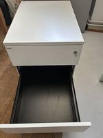 Schubladenschrank Büro