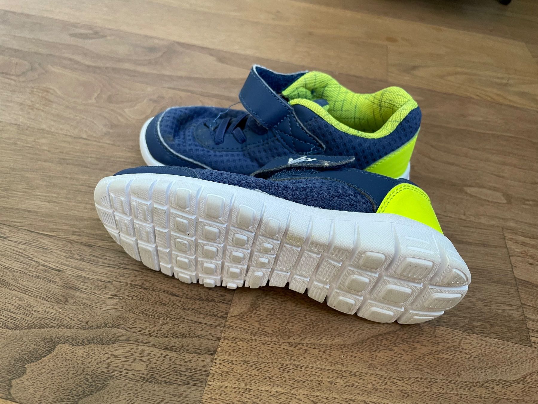 Scarpe per ragazzi: Kinderschh Grösse 27 – Usato da Luzern venduto da simona80 2