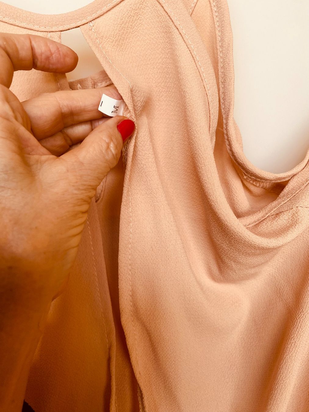 Vestiti: Magnifique robe neuve M – Nuovo (secondo la descrizione) da Belmont-sur-Lausanne venduto da chu_vxf5 2