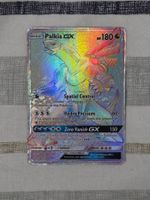 Palkia GX 165
