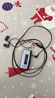 Walkman Sony FM Stéréo Mega Bass Vintage avec écouteurs