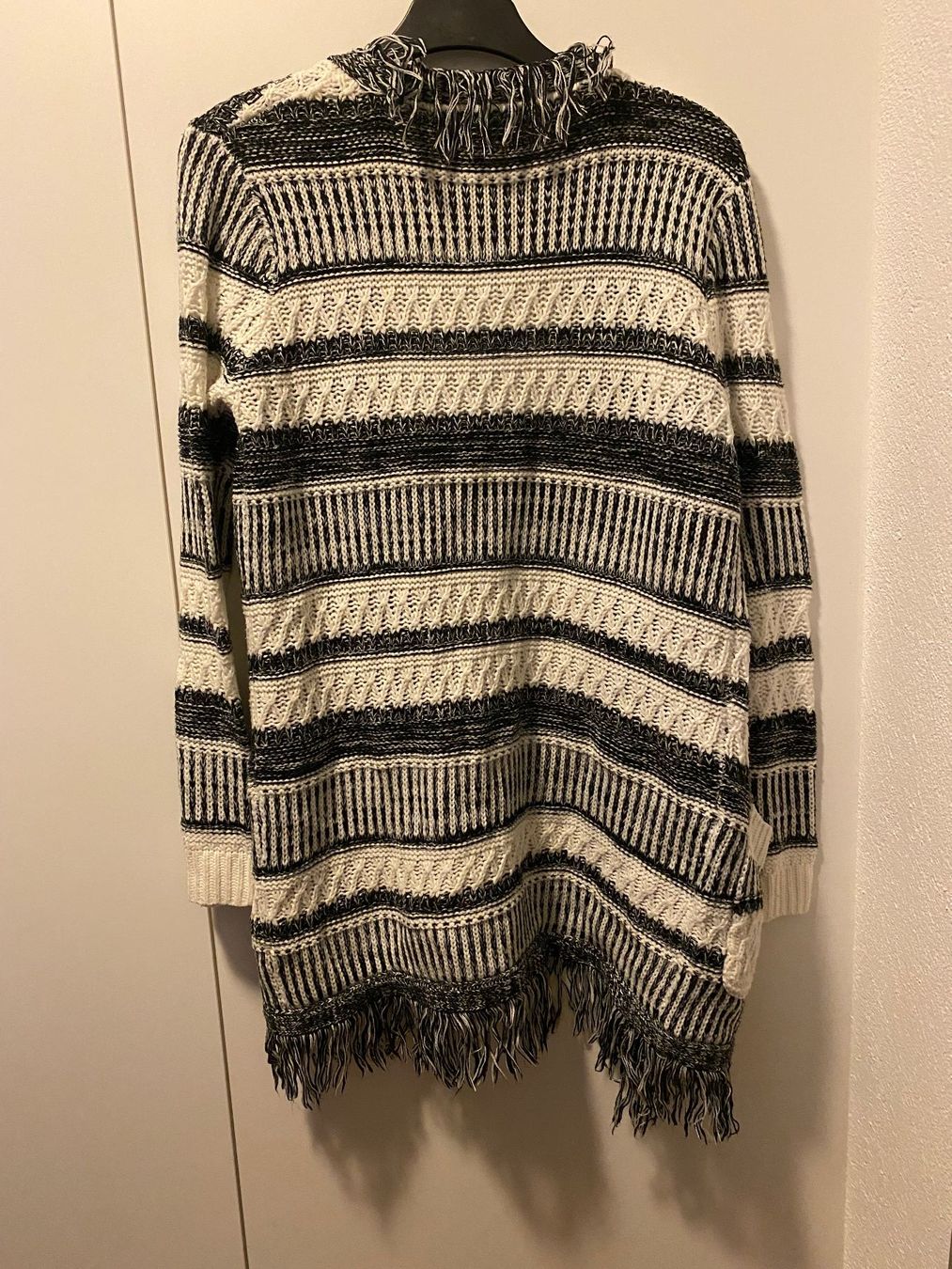 Vestes: Strickjacke – D'occasion à Winterthur par an.ba 1