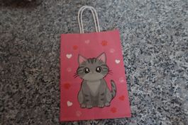 Geschenktüte