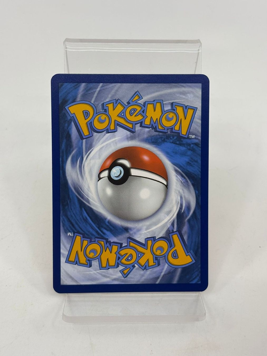 Pokémon Sammelbilder & Trading cards: Pokemon Ethan's Cyndaquil 032/182 – Gebraucht aus Herisau von Pokemon2026 1