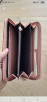Fendi Brieftasche neu