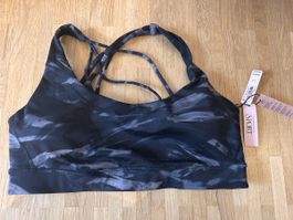 Victoria‘s Secret Sport BH in L *neu*