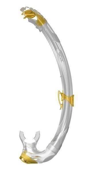 Giocattoli: Schnorchel   K2 HD    Total Ausverkauf – Nuovo e nell'imballaggio originale da Brittnau venduto da tauchshop 1