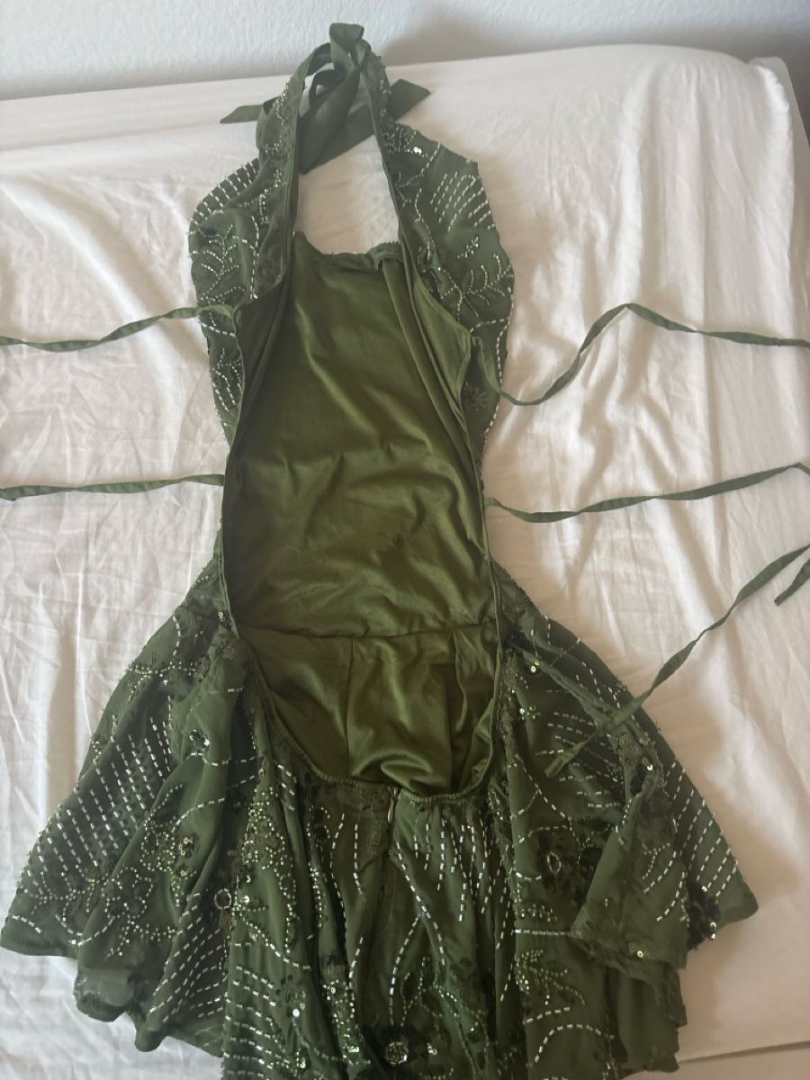 Shein Robes: Schöne Kleidern  – Neuf (Voir description) à Zürich par sof_82mc 4
