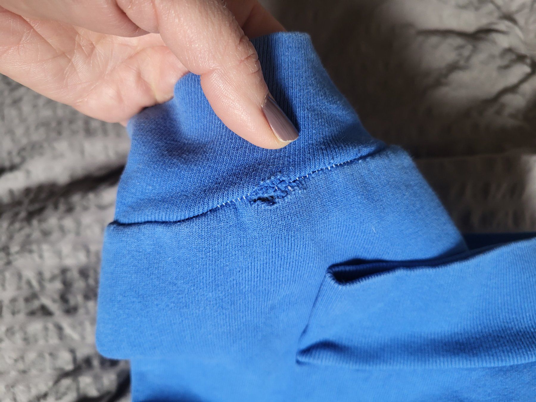 Maglioni & Felpe: Sweatshirt S – Usato da Bern venduto da 09nali 3