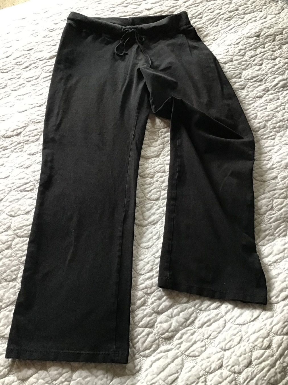 Pantaloni: Turnhose PZ powerzone – Nuovo (secondo la descrizione) da Weggis venduto da Tupferl