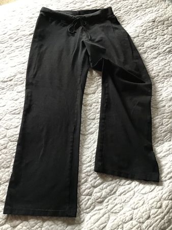 Turnhose PZ powerzone