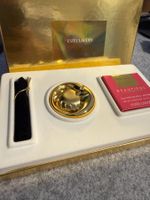 Estée Lauder Parfumbox