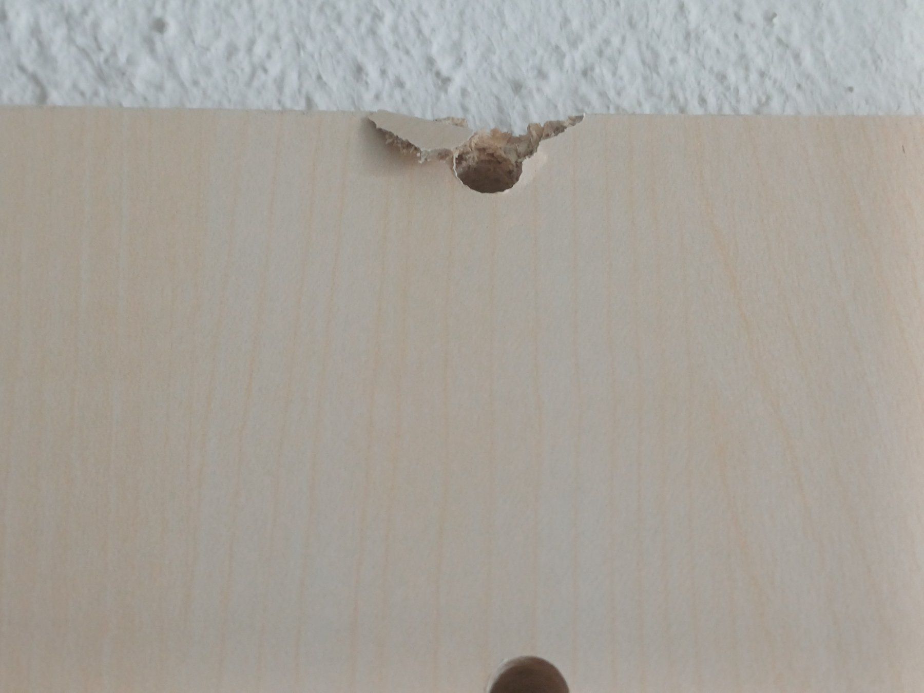 Armadi: Schrank – Usato da Bern venduto da Remo999 8
