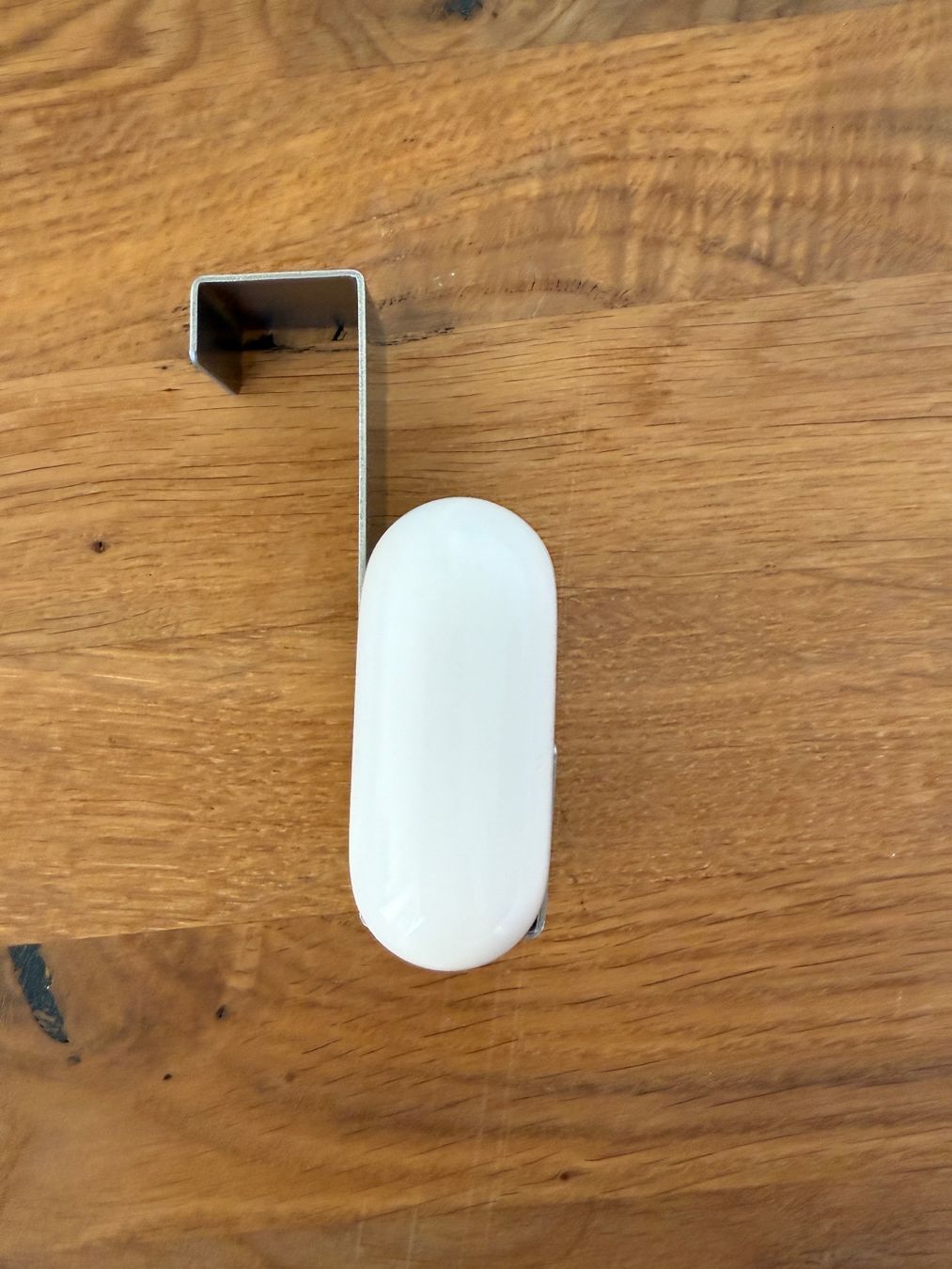 Apple Cuffie: APPLE AirPods 4 Charging Case ANC – Usato da Lausanne venduto da Nine1982 6