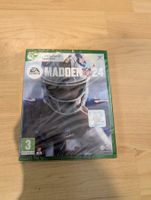Madden 24 Microsoft Xbox one/series x