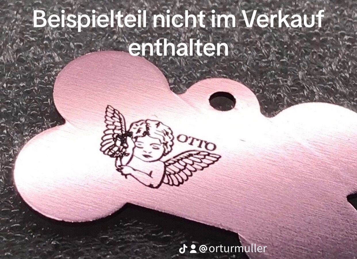 Papiere: Laserpapier – Neu (gemäss Beschreibung) aus Zug von OrturMullerMac 7