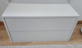 Schrank Eket