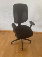 Bürostuhl