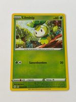 Lilminip 009/203