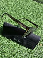Dolce & Gabana Sunglasses