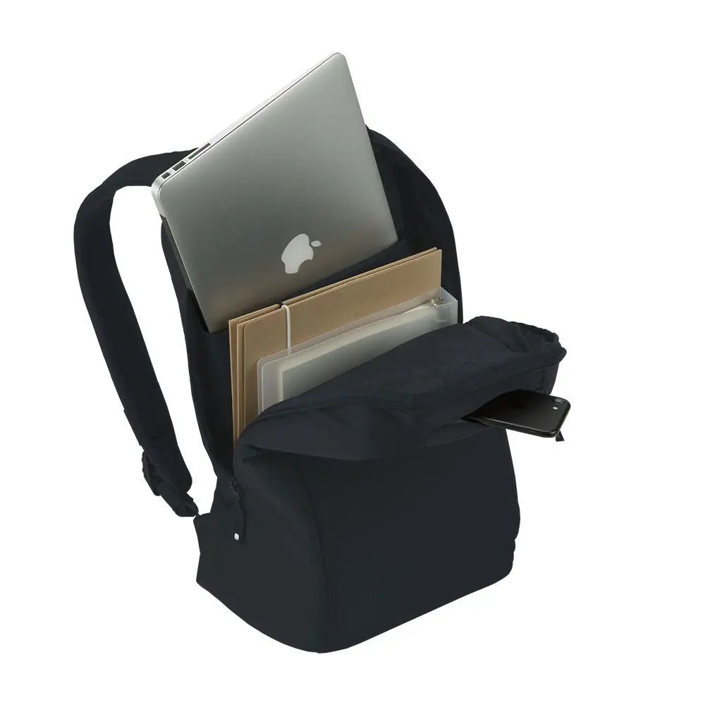 Incase Zaini: INCASE ICON Lite Pack 16L, Neu – Nuovo e nell'imballaggio originale da Paradiso venduto da pietk_6900 2