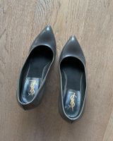 YSL Saint Laurent shoes, Gr. 36
