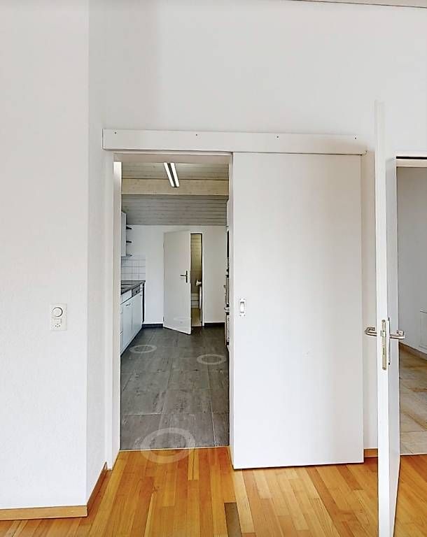 Porte: Schiebetür – Usato da Oberengstringen venduto da fab_hw82