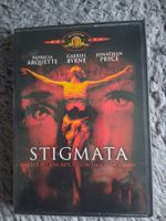 STIGMATA      DVD