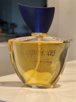 Parfume Experiences Priscilla Presley 50 ml